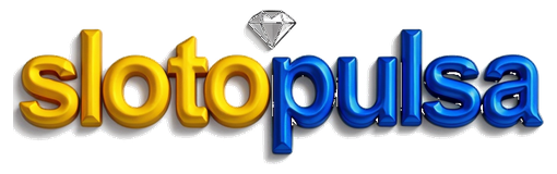 slotopulsa
