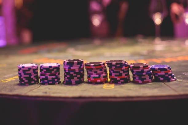 Mobile account screen for sportsbook and live-dealer access